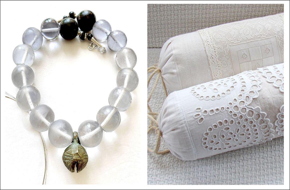 Fotó: Böjtös Kinga