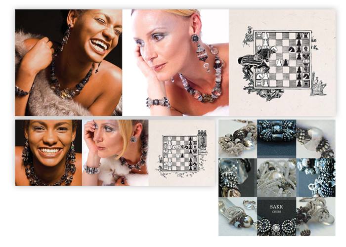 R i t z y - SAKK prospektus grafika: Máyer Beáta